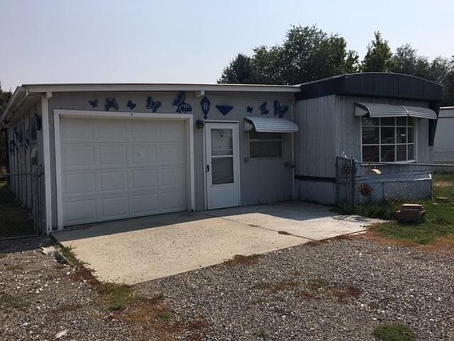 1st image of 3615 McDougall Dr
