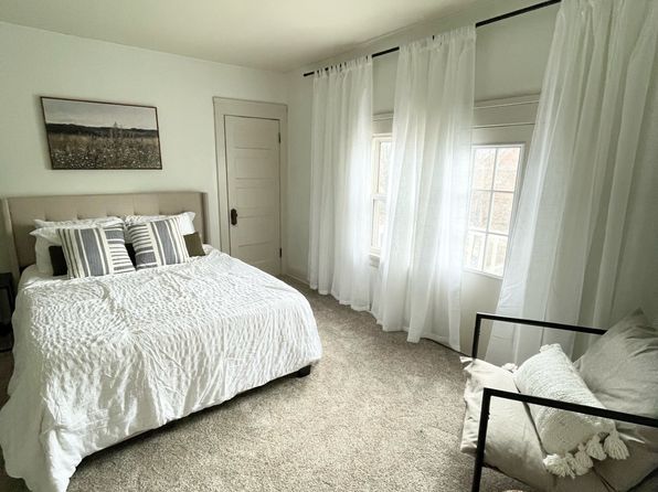 2160 N 52nd St #2162