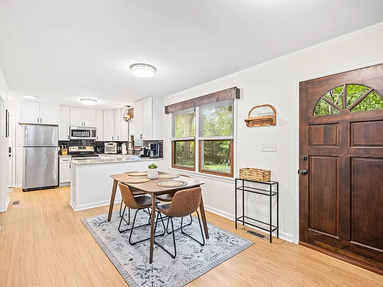 1205 Keith Dr — Photo 8