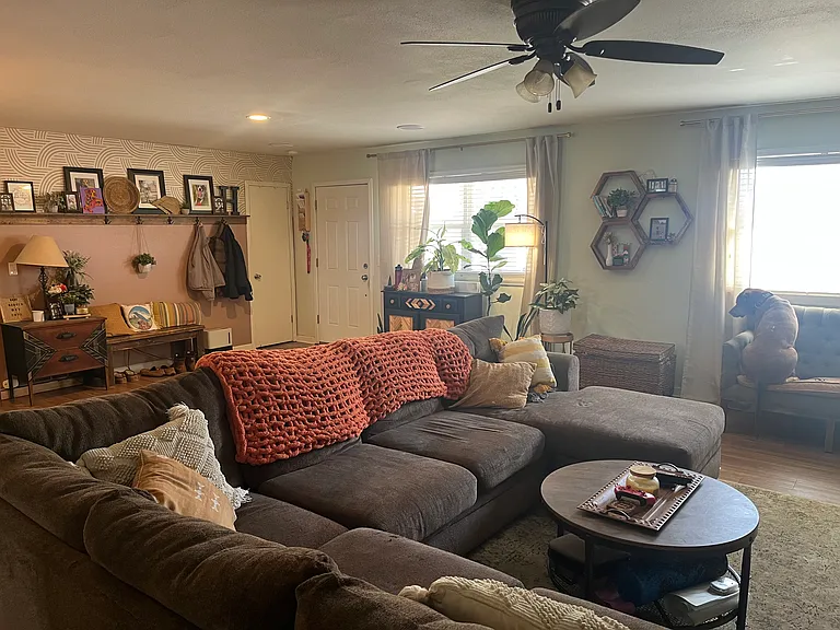 3006 Scott Ln — Photo 6