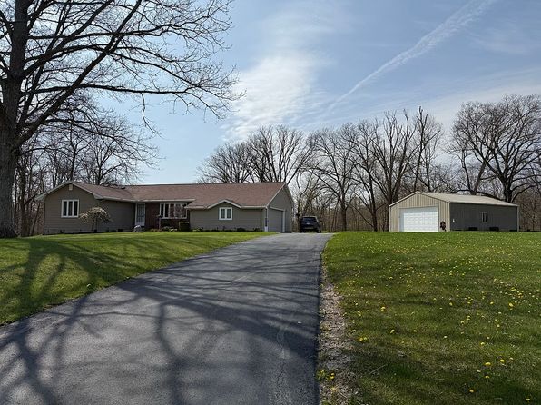 1633 County Road 23