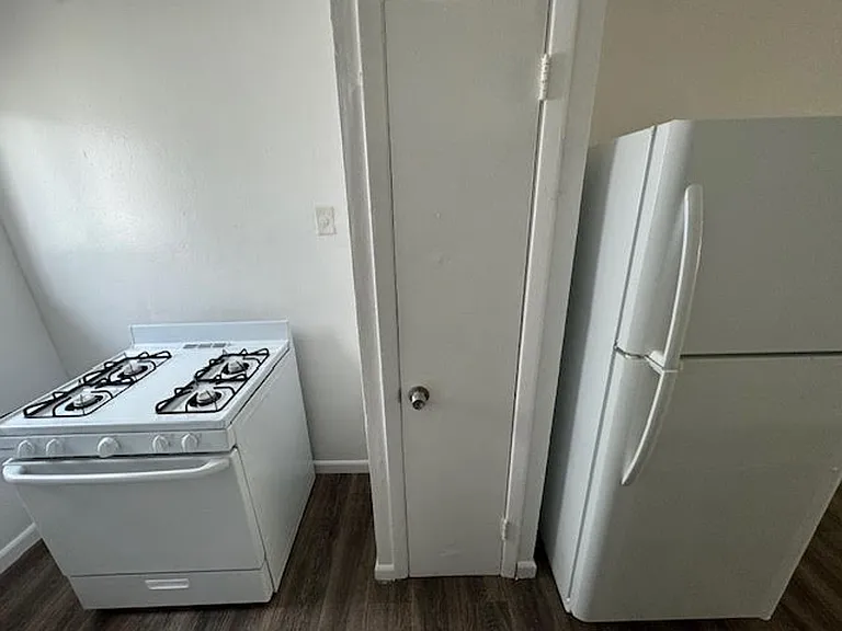 7700 Abbott Ave, Miami Beach, FL 33141 — Photo 5