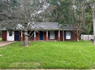 664 Queen Julianna Ln, Jackson, MS 39209