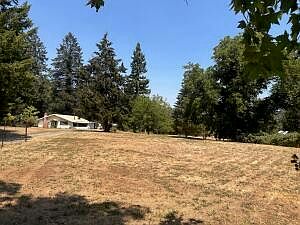 1st image of 38867 State Highway 299