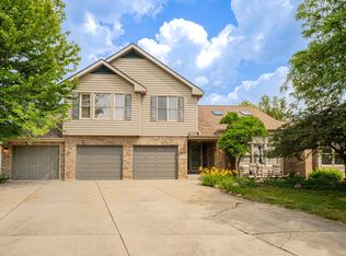 19243 Revere Rd, Mokena, IL 60448