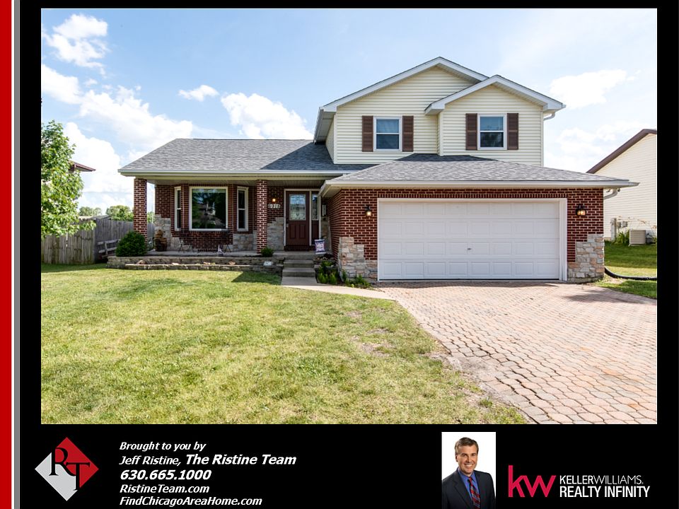 1st image of 6918 Manchester Dr