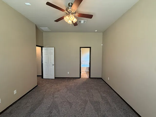 3500 Frederick Dr — Photo 33