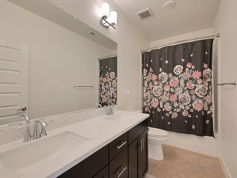 4307 Orpheus Cir — Photo 19