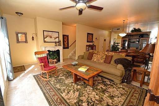 5th image of 240 Wilcrest Dr #240