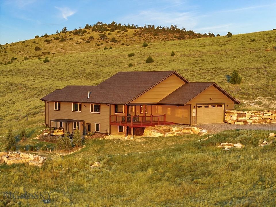 1st image of 500 Prickly Pear Rd