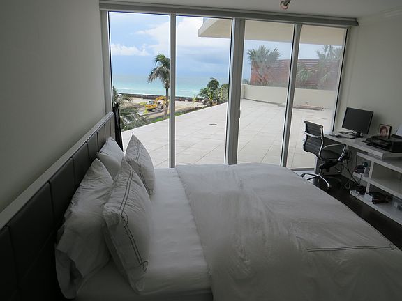 4th image of 18911 Collins Ave APT 407