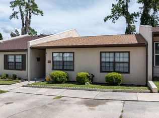 146 SW Crescent St, Lake City, FL 32025