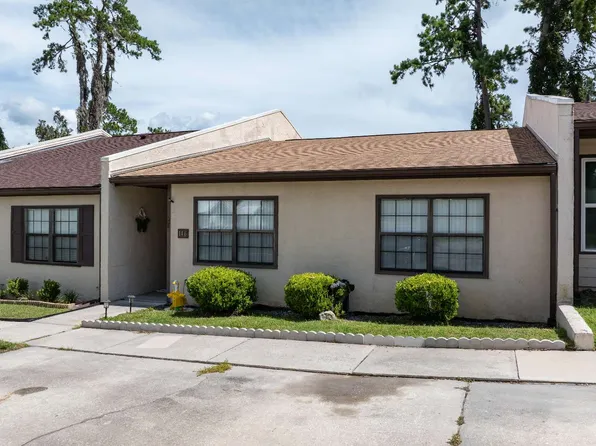146 SW Crescent St, Lake City, FL 32025