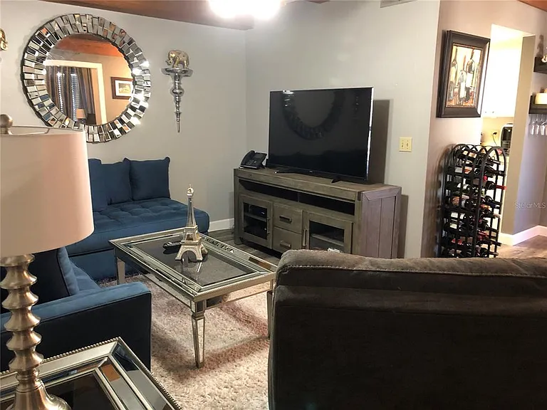 4611 W North B St #236 — Photo 3