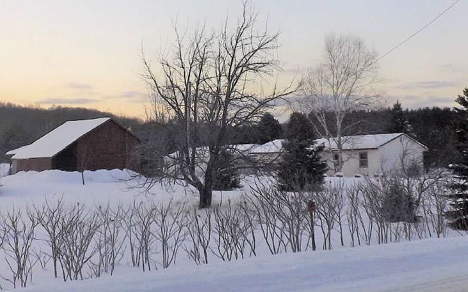 2nd image of 5570 Milton Rd