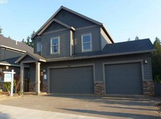 39448 Trillium Ave, Sandy, OR 97055