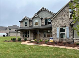 4045 Sierra Vista Cir, Cumming, GA 30040