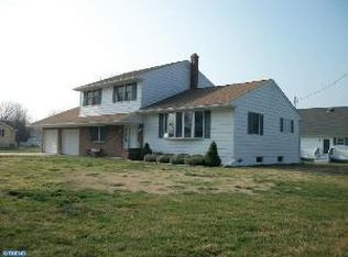 107 Annapolis Rd, Pennsville, NJ 08070