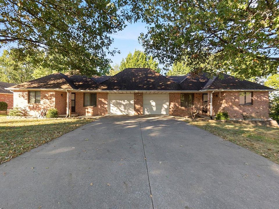1st image of 1509 Jessica Dr