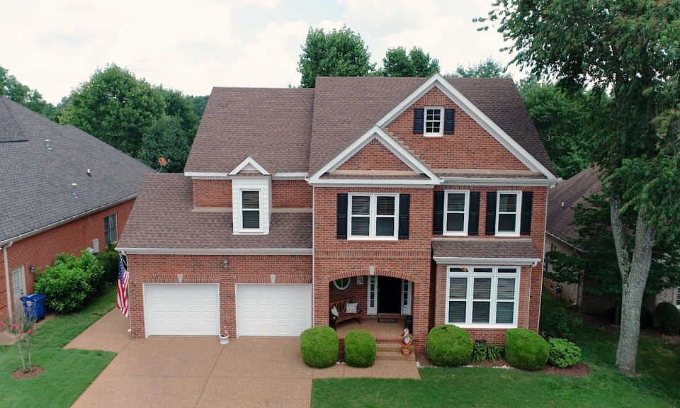 1st image of 252 Noah Dr
