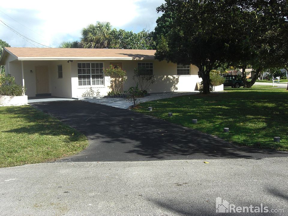 1st image of 5705 Souchak Dr