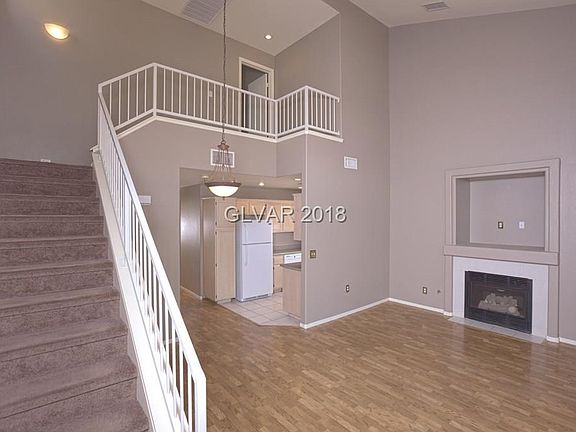 3rd image of 5477 Green Horn St