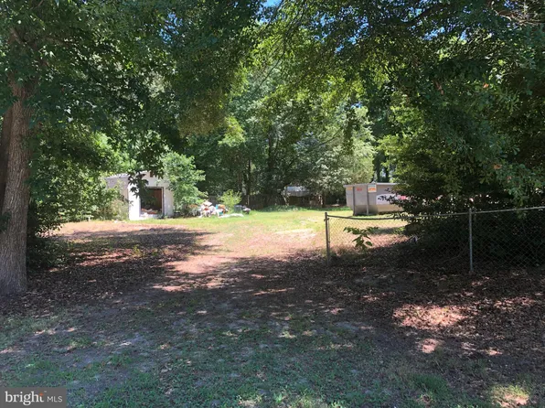 23669 1st St, Seaford, DE 19973