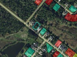 86 London Dr #2, Palm Coast, FL 32137