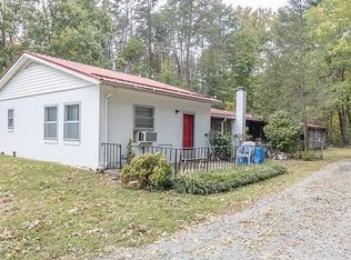 2529 Pleasant Ridge Rd, Summerfield, NC 27358