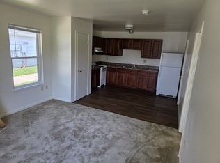 Stevensville Village, Chester, MD 21619