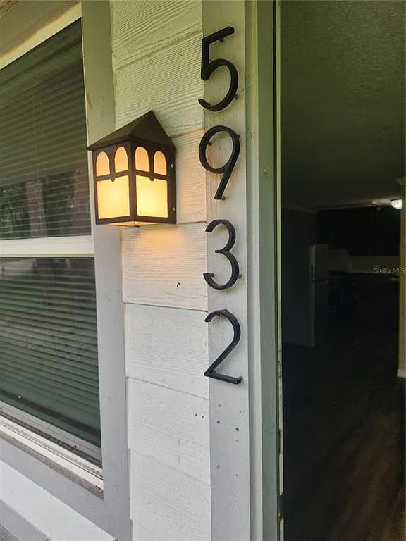 Studio, 1.0 bath, 294 sqft, $895 — Photo 1