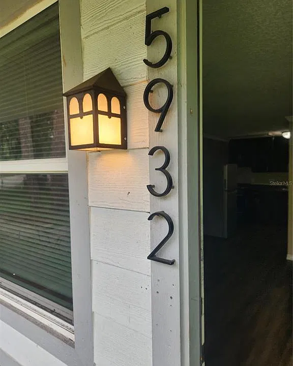 5901 Bryce Ln #5932