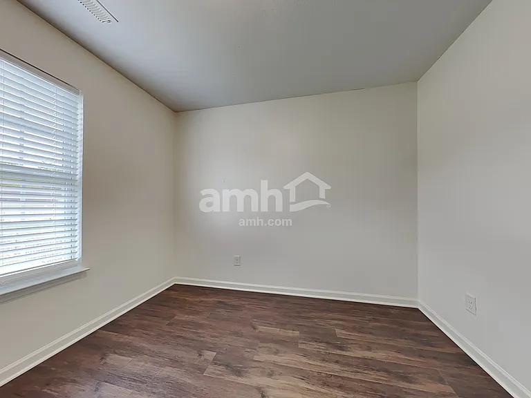 125 Konnoak Village Cir — Photo 15