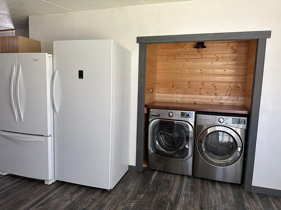 10 Amber Ln Ranchos De Taos, NM, 87557 Apartments for Rent Zillow