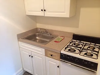 Rented by Guidance Realty Corp.
