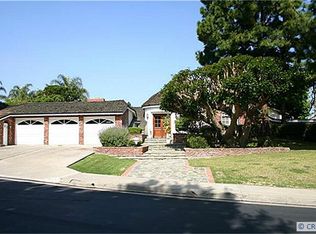 19 Burning Tree Rd, Newport Beach, CA 92660