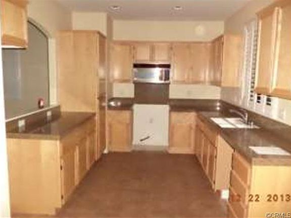 2nd image of 15077 Escalante Ct