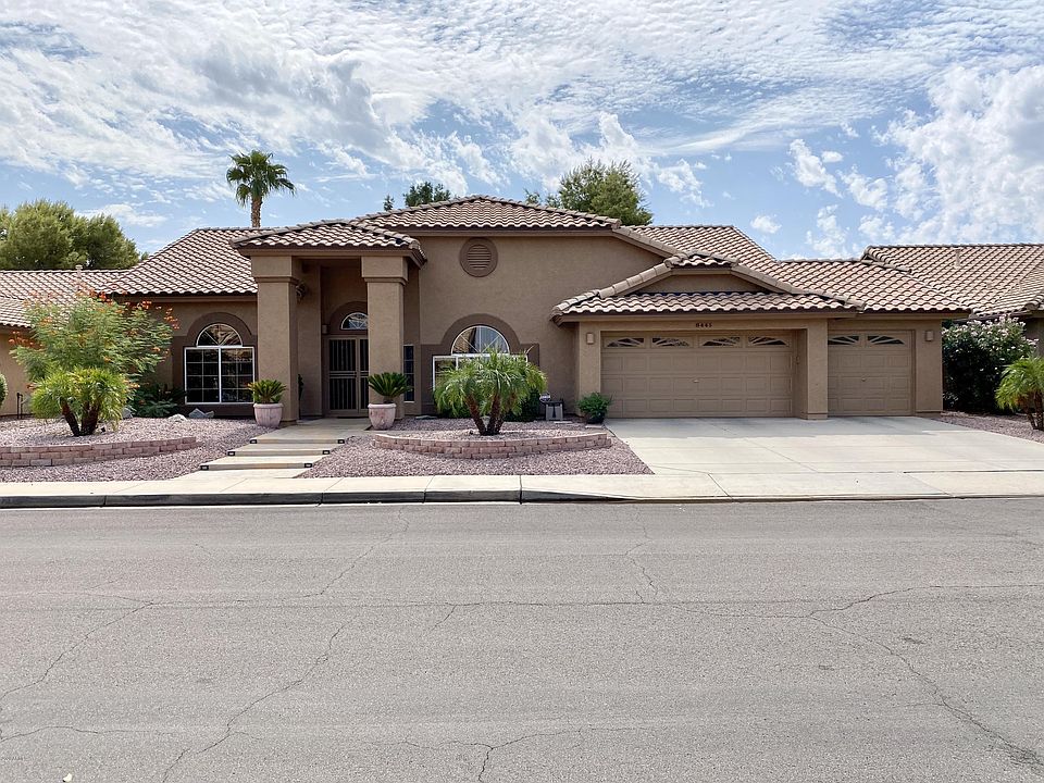 1st image of 8445 W Kimberly Way