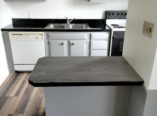 2300 E Remus Rd, Mount Pleasant, MI 48858