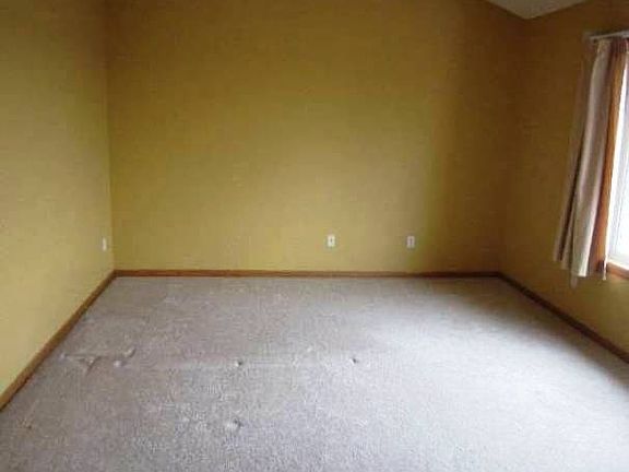 2nd image of 22596 Elston Ct