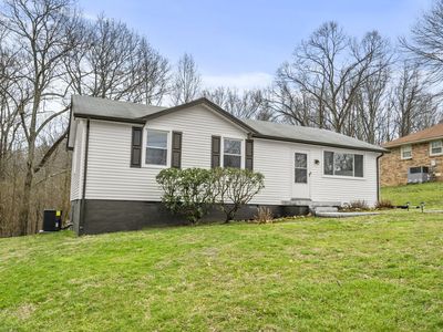 1402 Randy Rd, Ashland City, TN, 37015