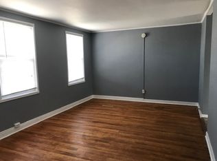 3122 Liese Ave #14, Oakland, CA 94619