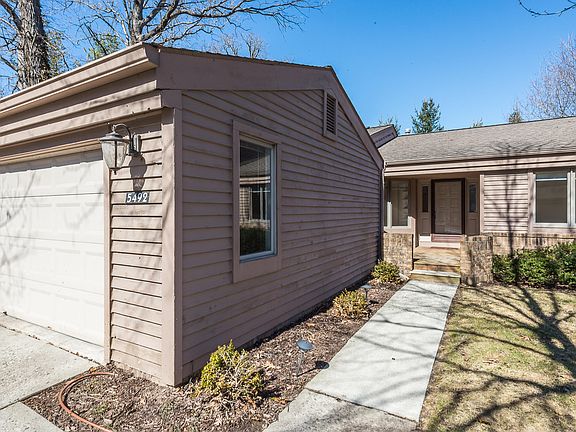 2nd image of 5492 Parkgrove Rd