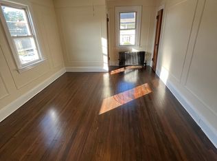 188-12 Suffolk Dr #2, Saint Albans, NY 11412