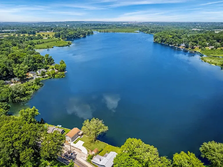 Window View