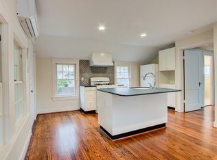 3605 Stanford St, Houston, TX 77006