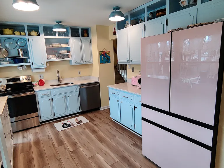 11106 Del Rio Dr — Photo 8