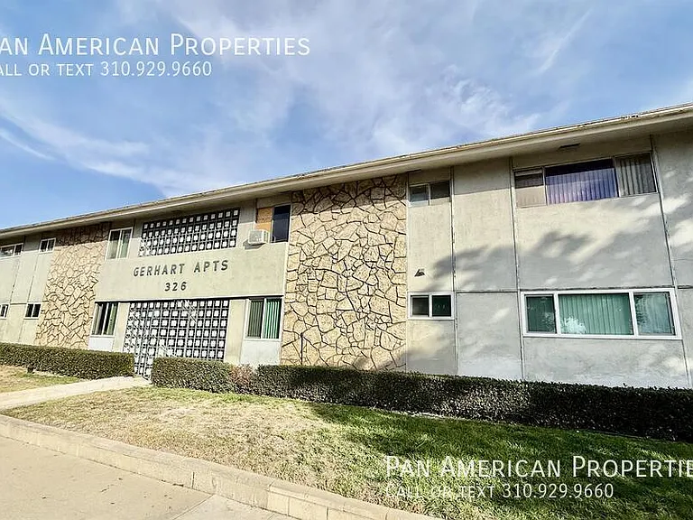 326 S Gerhart Ave #6 — Photo 13