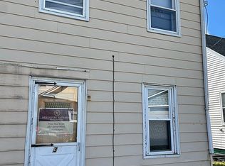 130 Penrose St, Beaver Meadows, PA 18216
