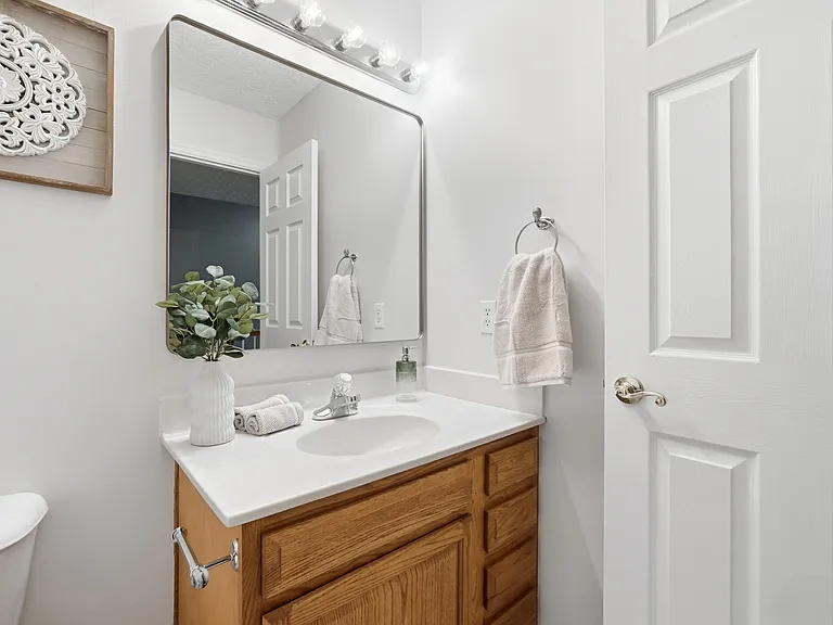 2521 Ravine St — Photo 26